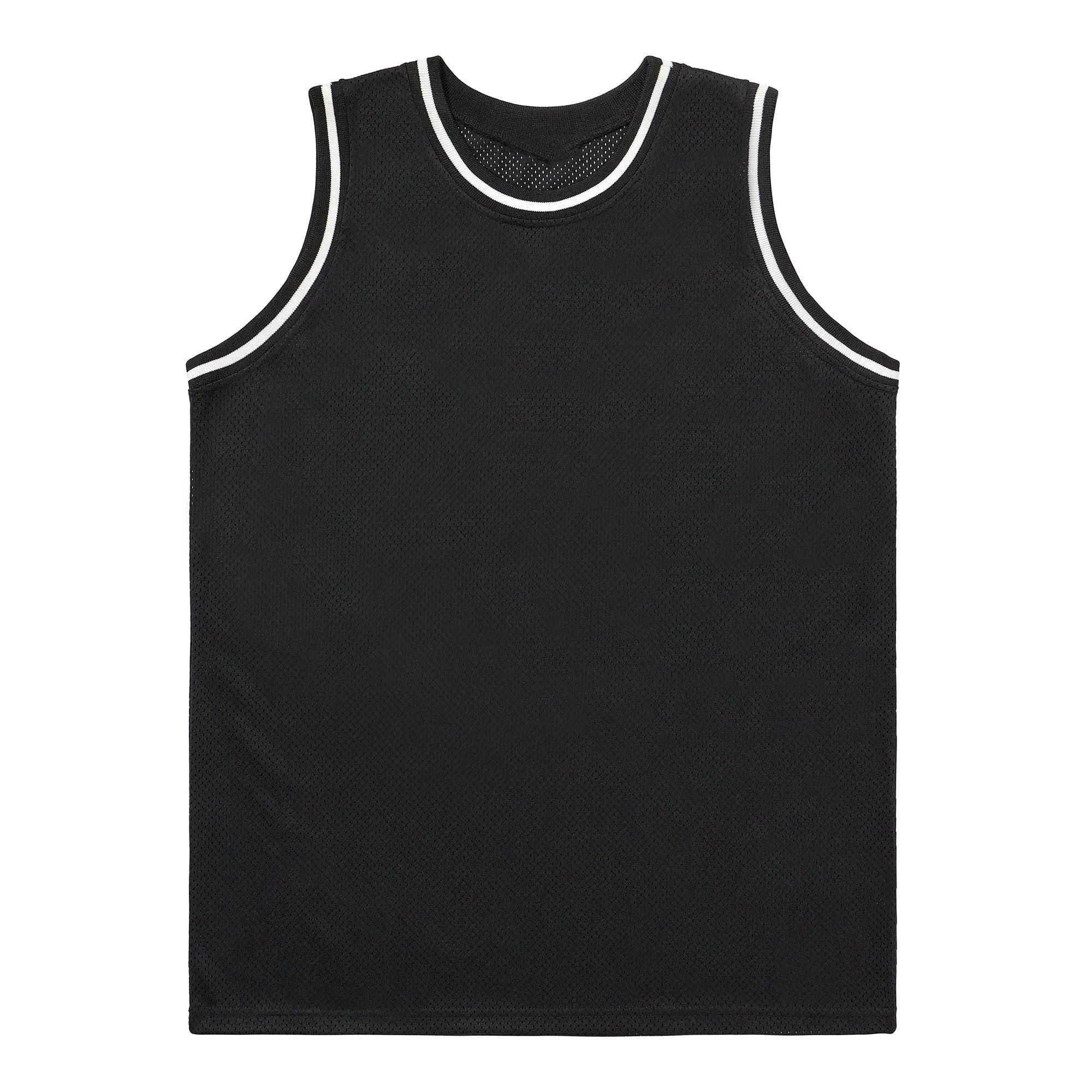 Custom Jalen Brunson Karl-Anthony Towns Basketball Jerseys Josh Hart Mikal Bridges OG Anunoby Quickley Robinson Knick Fournier