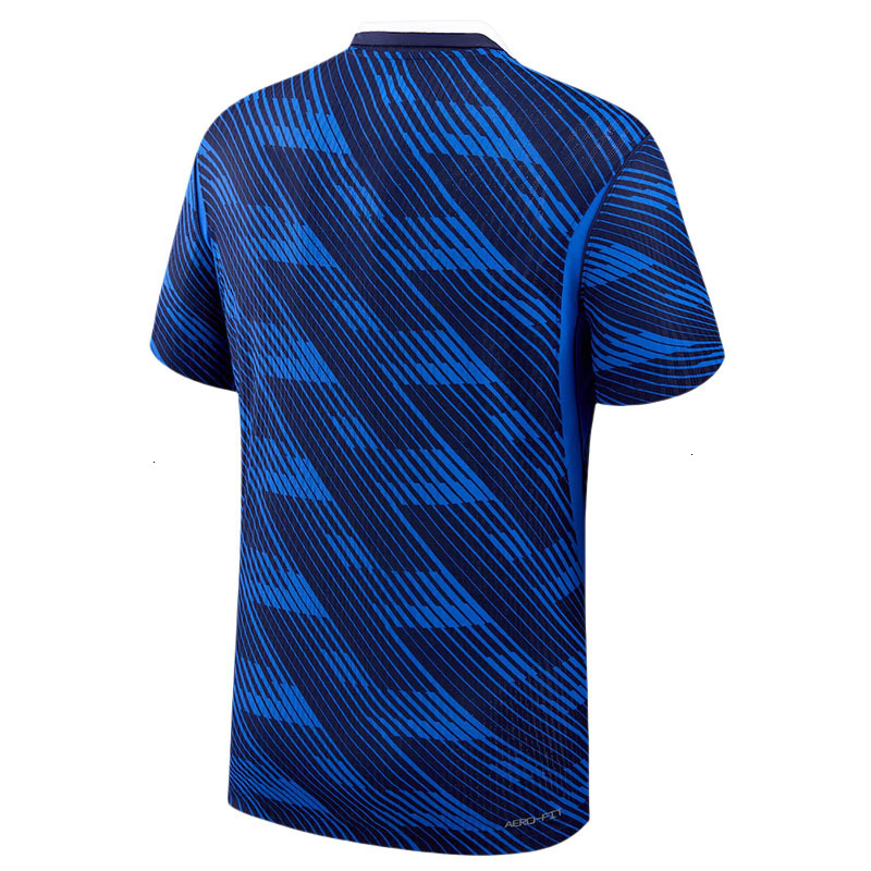 6XL 2026 france MBAPPE OLISE soccer jerseys French DOUE DEMBELE KOLO MUANI RABIOT EKITIKE AKLIOUCHE CHERKI THURAM men kids kit socks sets Maillots de 