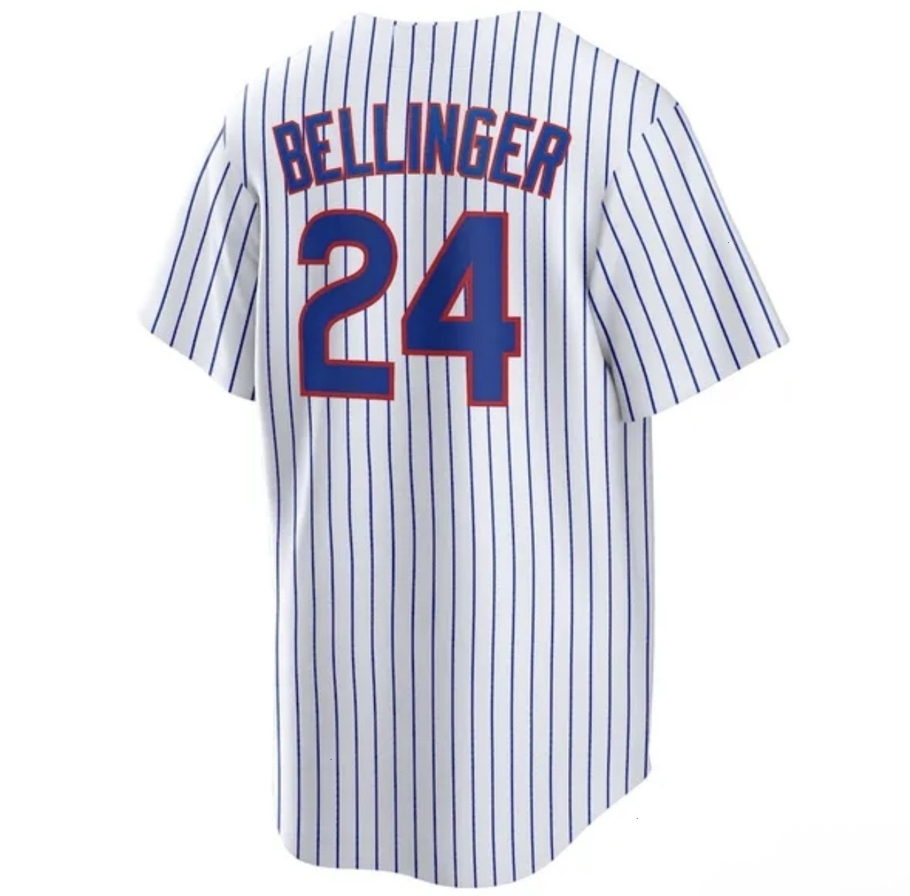 2026 Custom S-4XL Dansby Swanson Cody Bellinger Jersey Seiya Suzuki Nelson Velazquez Nick Madrigal Marcus Wilson CuBs Happ Jason Sandberg Men Women Yo
