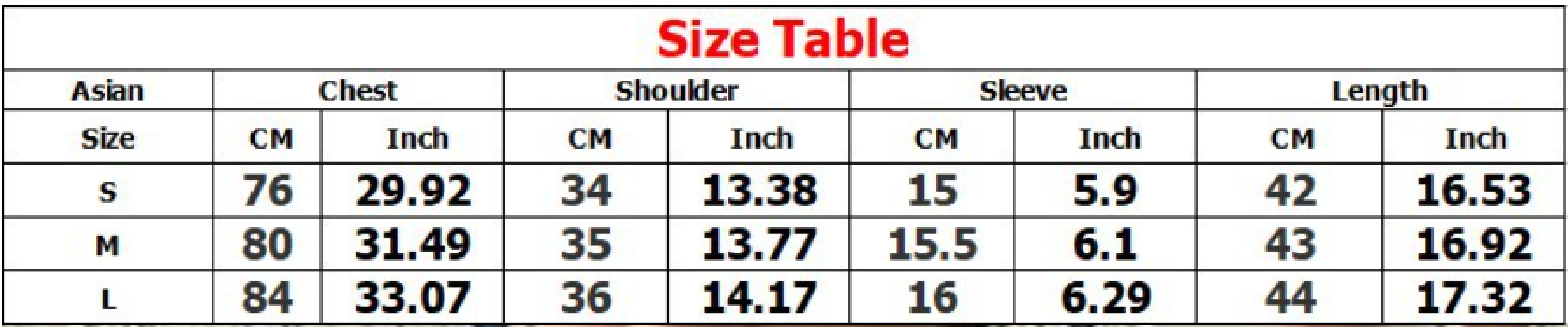 Men's T Shirts Brazilian Letter Gothic Cut Top Street Clothing Plaid T-shirt Retro Short Sleeved Summer EMO