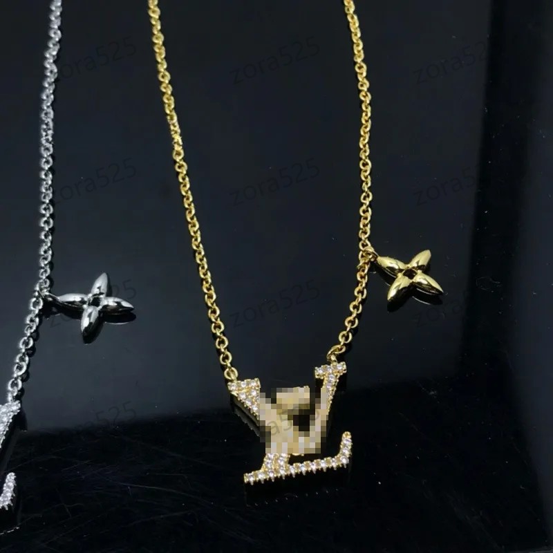 bijoux ketting kette sieraden collana trendy dainty gold necklace for women elegant daily fashion accessories delicate thin choker necklace adjustable length