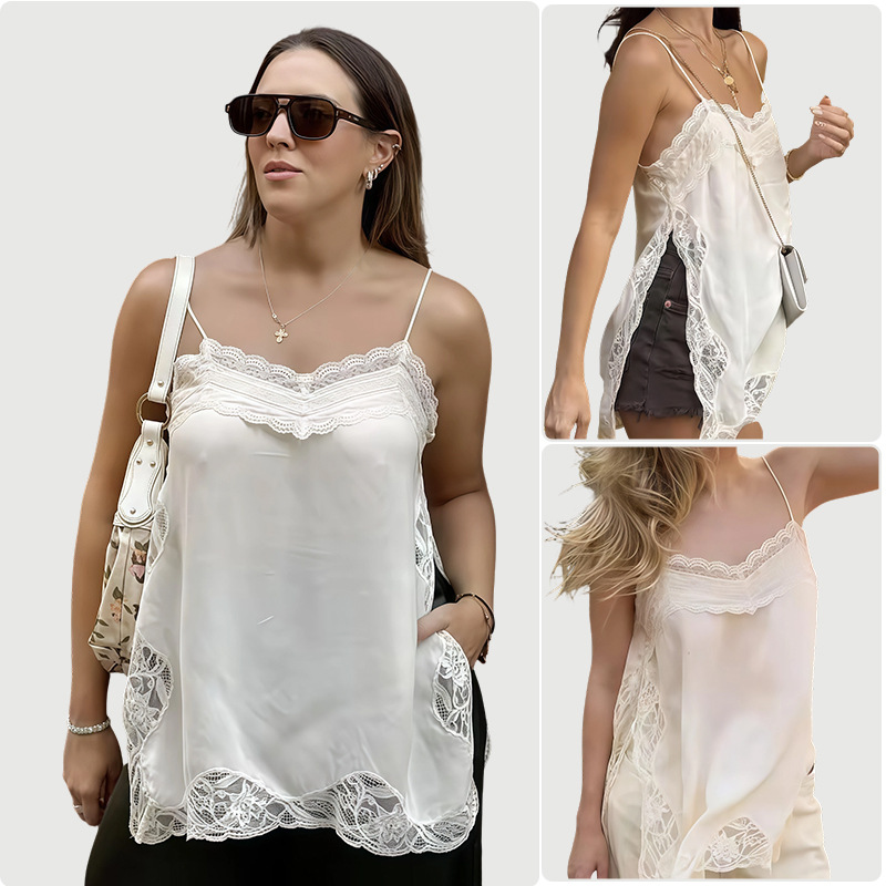 Casual Dresses Black Hollow Out Kpop Mini Dress Women Elegant Turtleneck Short Sleeve High Waist Slim 2026 Lady Party Club Robes