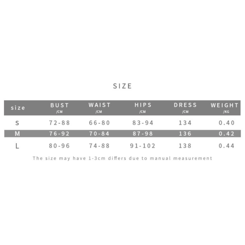 Casual Dresses Sexy See Through Dress Women Halter Chain Backless Irregular Ruched Patchwork Vacation Birthday Party Clubwear