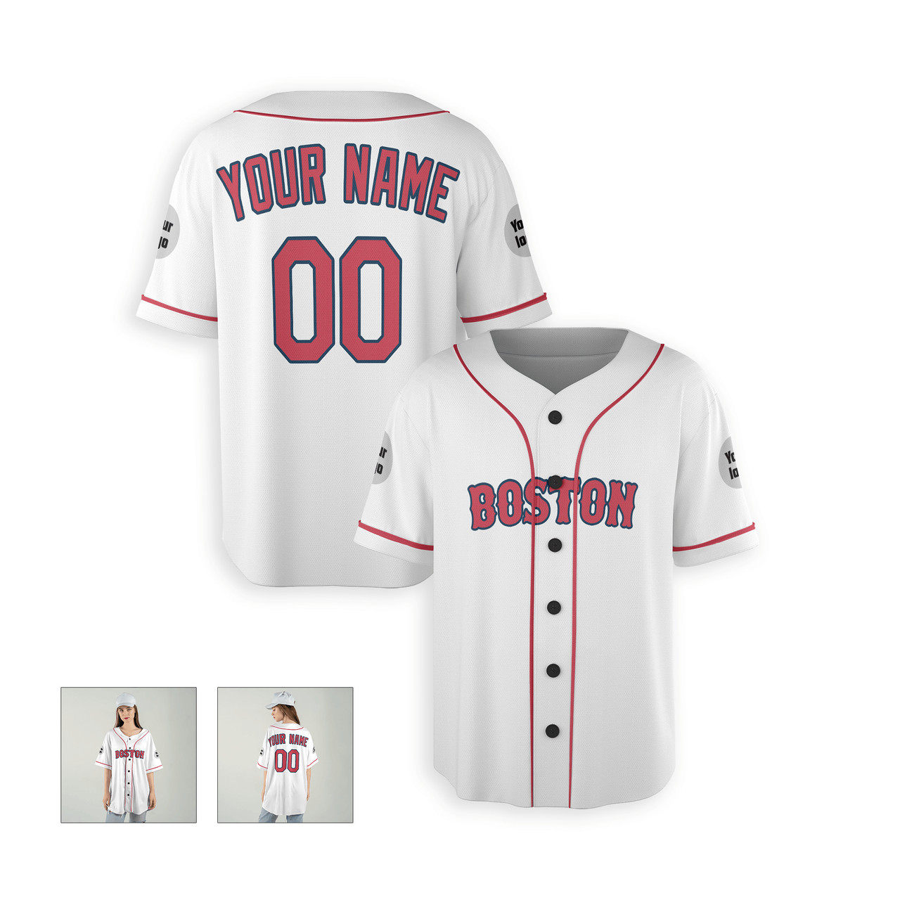 Maillot JUL Toto Ninetta Printed Jersey Mens and Womens Breathable Football T-Shirt Adult Childrens Short-Slved T-Shirt T251133
