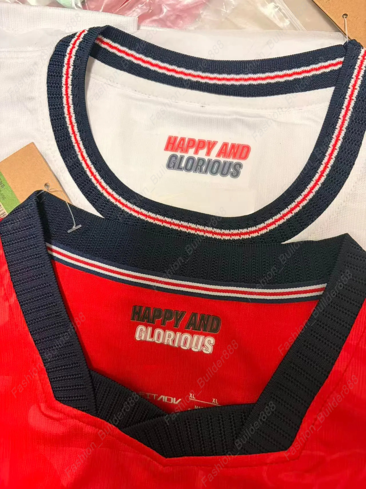 Kit World Cup 2026 Football Shirt Kids Retro england 26 27 Shirts Palace England Top New Shirt2026 Mens Baby Kits SAKA KANE RICE