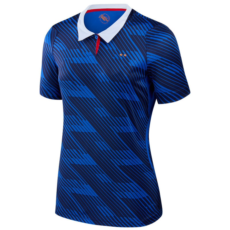 6XL 2026 france MBAPPE OLISE soccer jerseys French DOUE DEMBELE KOLO MUANI RABIOT EKITIKE AKLIOUCHE CHERKI THURAM men kids kit socks sets Maillots de 