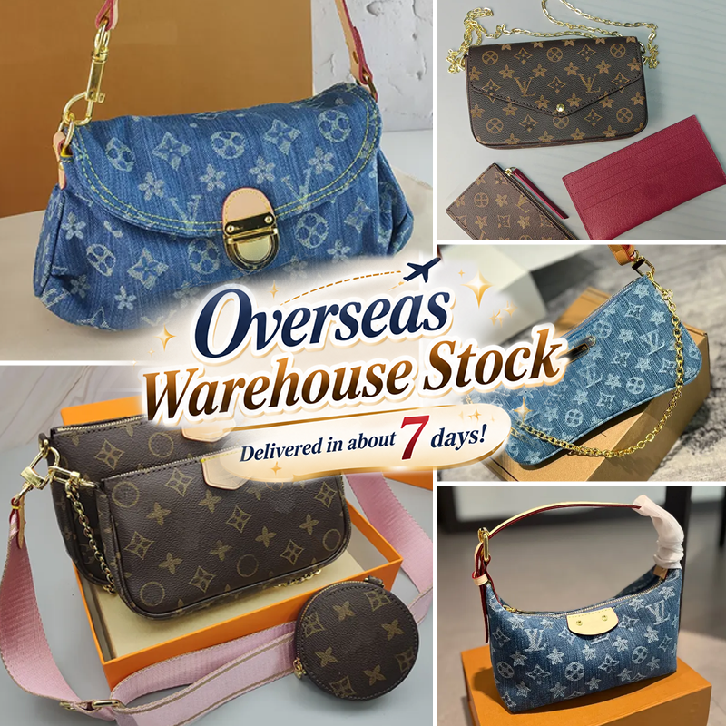designer bag denim bag purse tote bag Luxury Bag shoulder bag designer purse bags for crossbody bag women luxury bag highest quality handbag wome