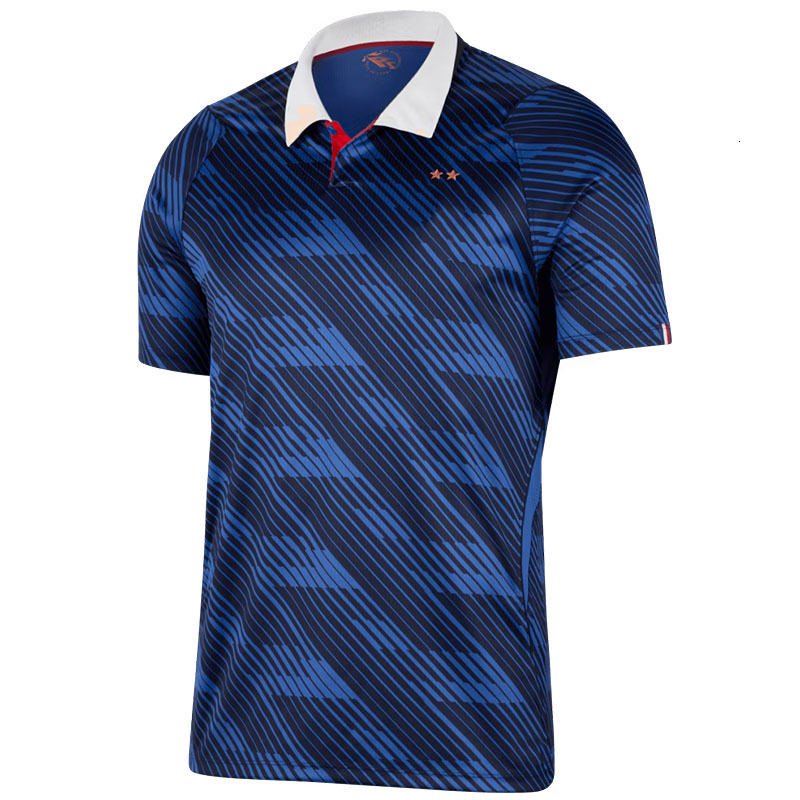 6XL 2026 france MBAPPE OLISE soccer jerseys French DOUE DEMBELE KOLO MUANI RABIOT EKITIKE AKLIOUCHE CHERKI THURAM men kids kit socks sets Maillots de 