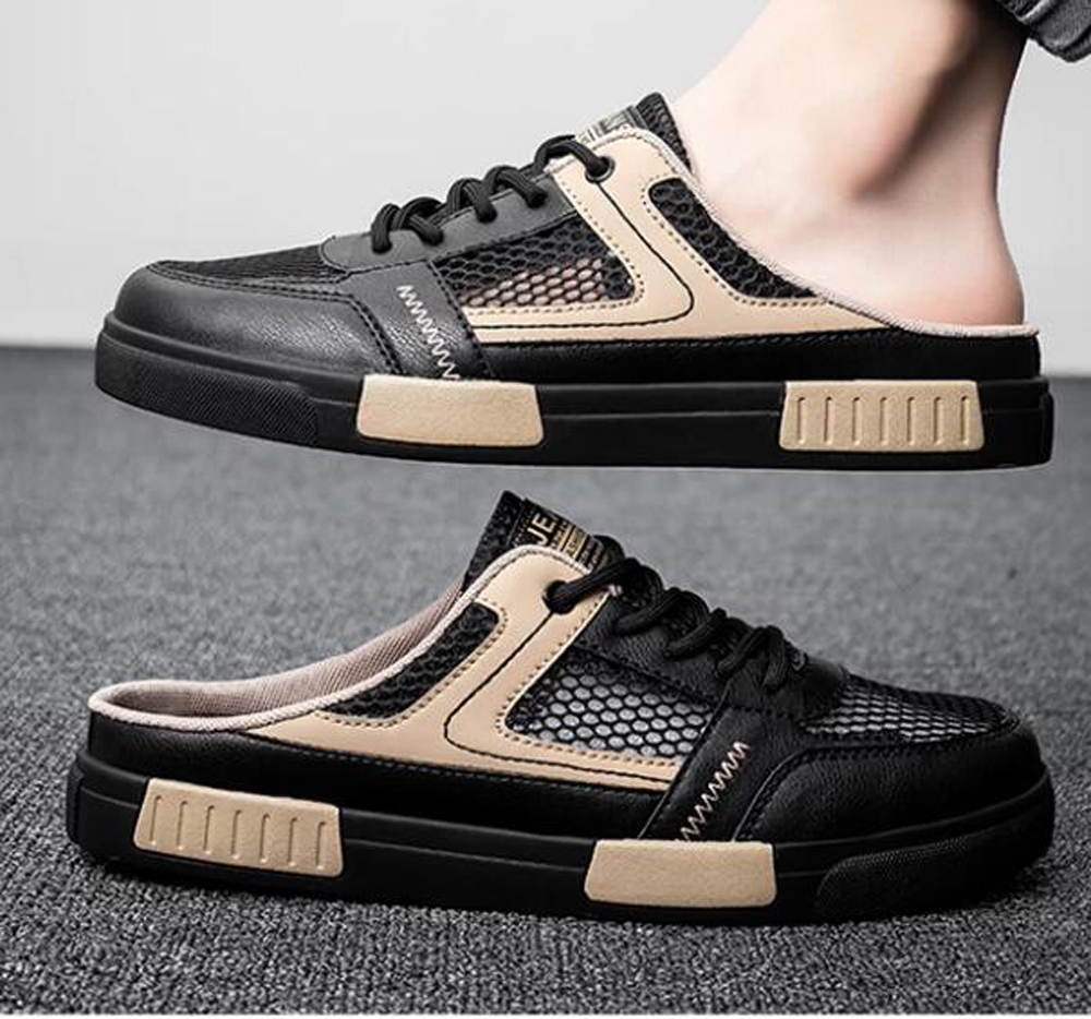 Designer shoes Casual Shoes Men Women Trainers platform White Core Black Collegiate Gum Outdoor Flat Sports Sneakers D11