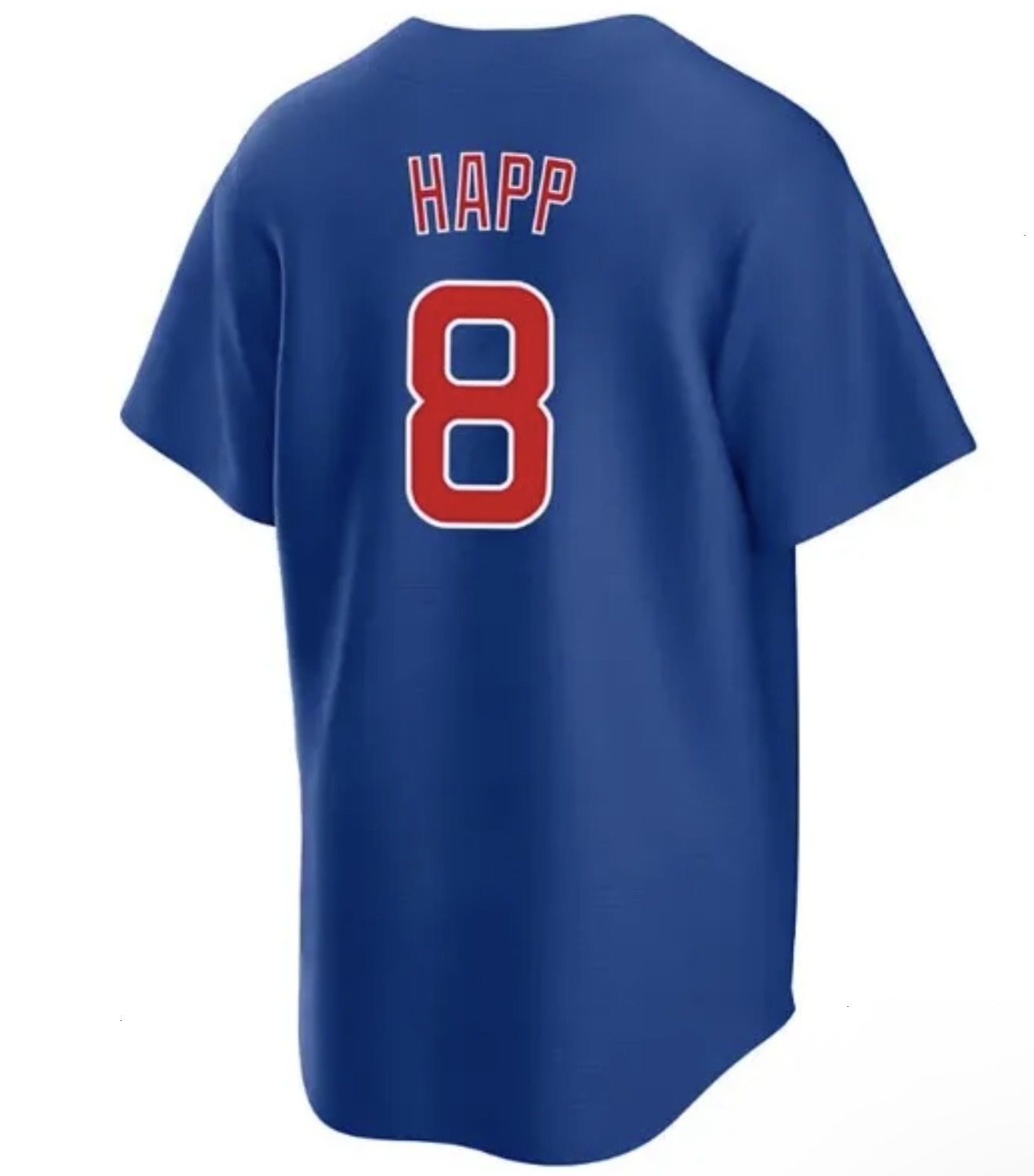 2026 Custom S-4XL Dansby Swanson Cody Bellinger Jersey Seiya Suzuki Nelson Velazquez Nick Madrigal Marcus Wilson CuBs Happ Jason Sandberg Men Women Yo