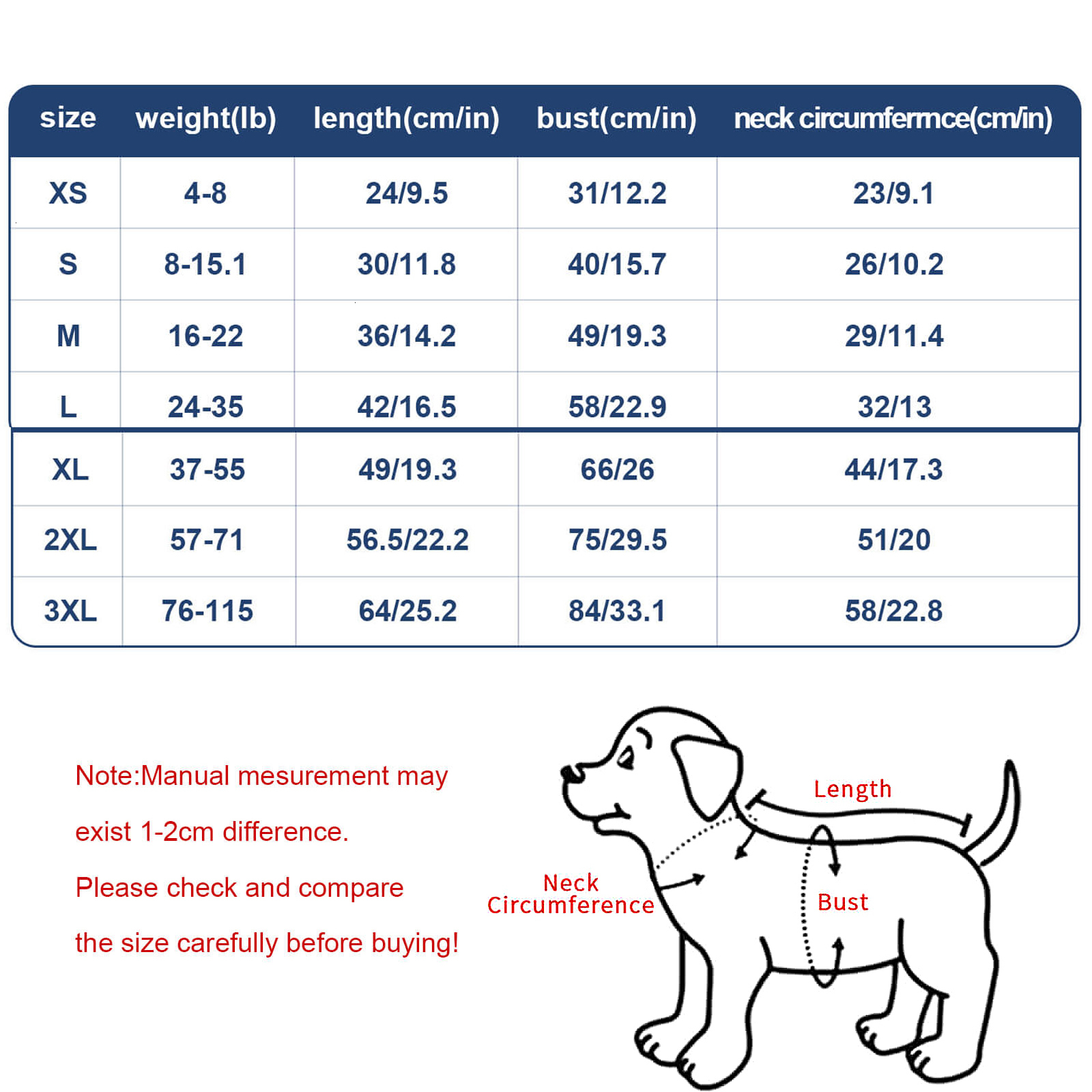 Dog Shirt England Bukayo Saka NO.7 2026 World Cup English Soccer Jersey Pet Costume Dogs Cats Vest Jerseys for Small Medium Large Pets Football Shirts