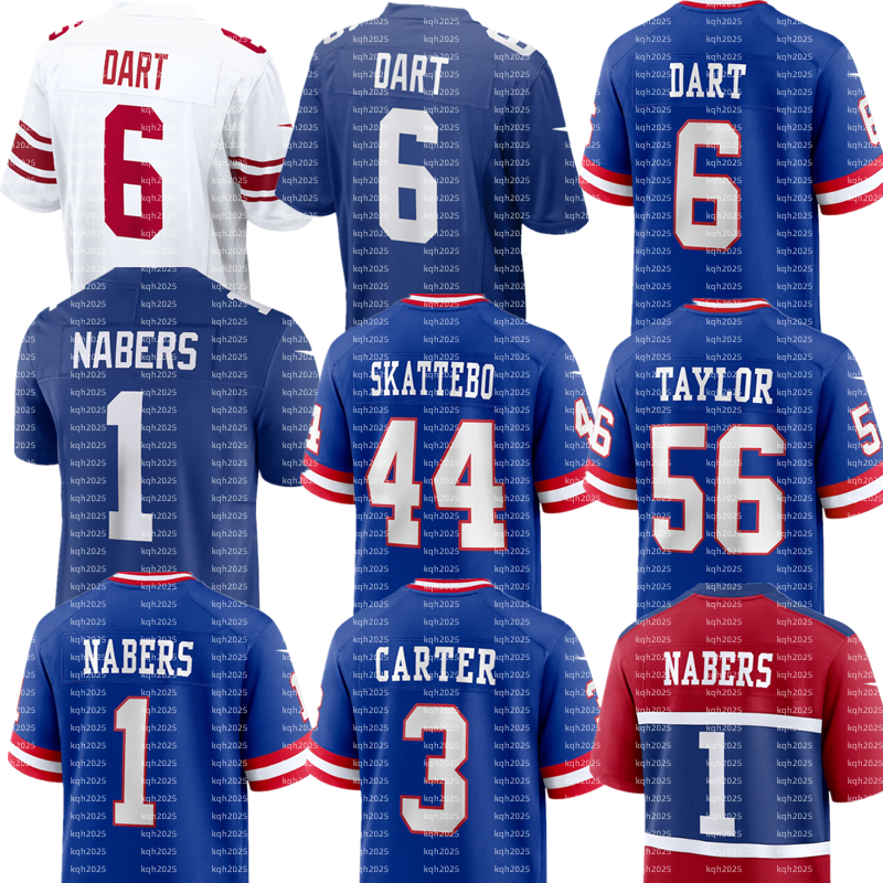 Arvell Reese Kayvon Thibodeaux Michael Strahan Lawrence Taylor Jevon Holland Da…