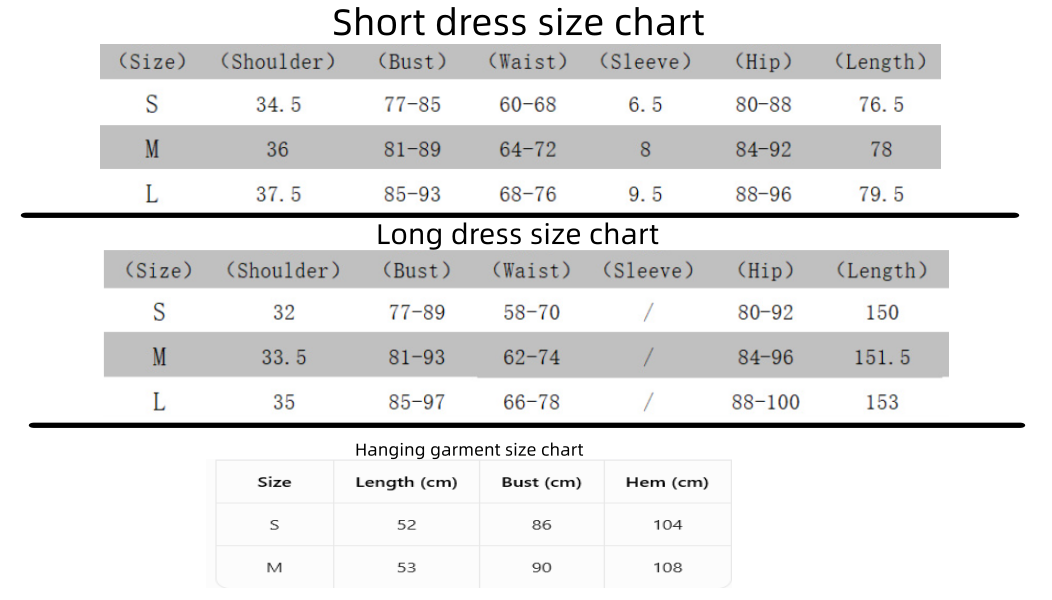 Casual Dresses Black Hollow Out Kpop Mini Dress Women Elegant Turtleneck Short Sleeve High Waist Slim 2026 Lady Party Club Robes