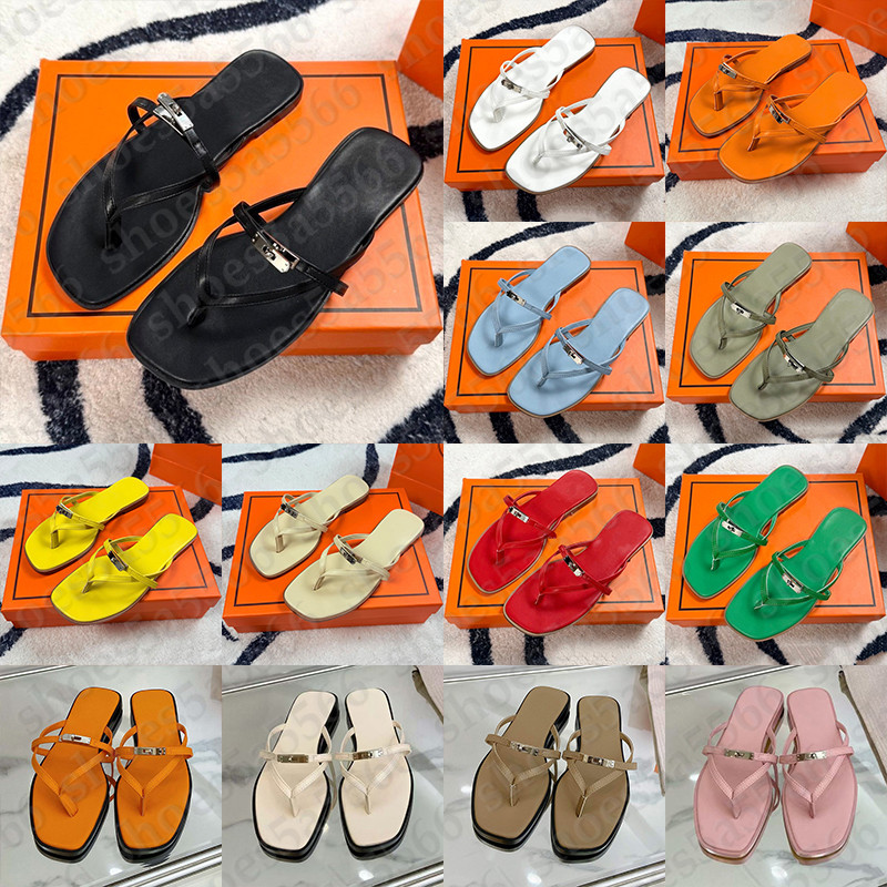 Free Shipping Designer claquette femme claquettes sandles homme d h gate for mens womens sandals slides Calfskin Miss sandals clogs heels slipper