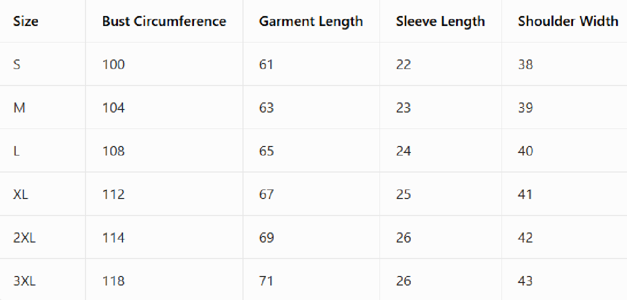 Men's T Shirts Summer Racing Graphics Cotton Short-sleeved T-shirt Casual And Comfortable For Both Men Women Clothing