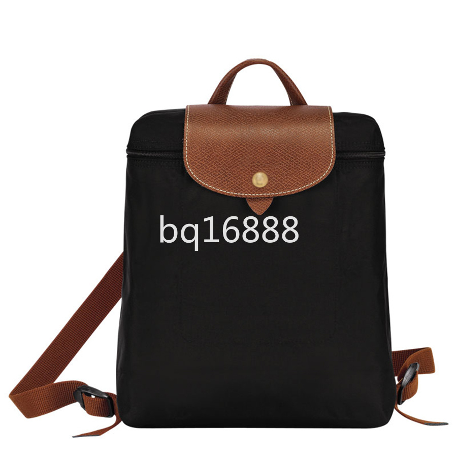 Designer Backpacks for Women Casual School Backpacks Designer Famous Student Outside Travel Backpack Q16-2