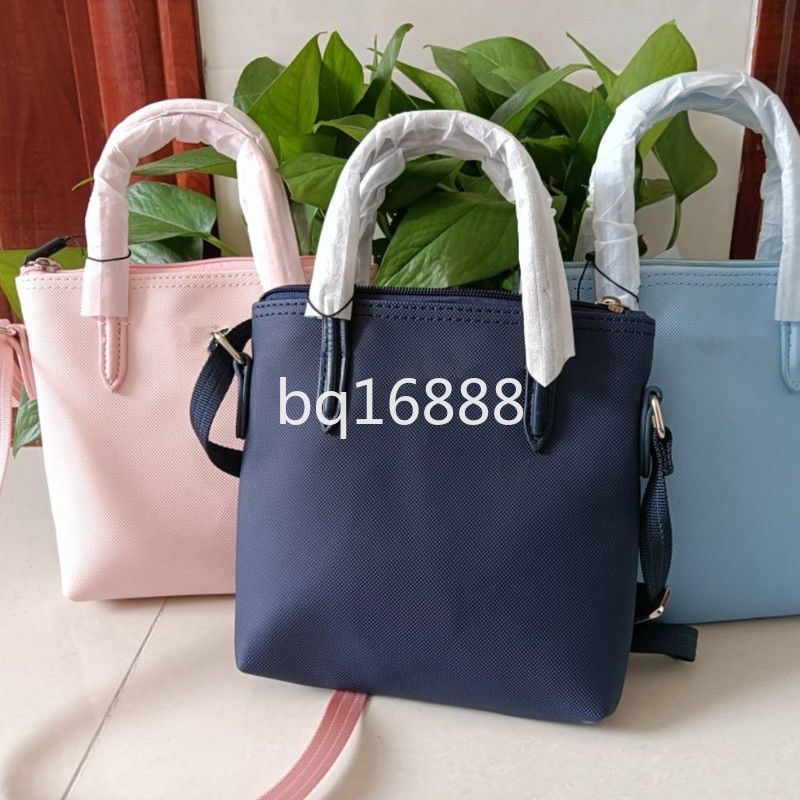 Small Bags for Women Luxury Handbags Designer Women Messegner Crossbody Shoulder Bags Female Purse 511-1