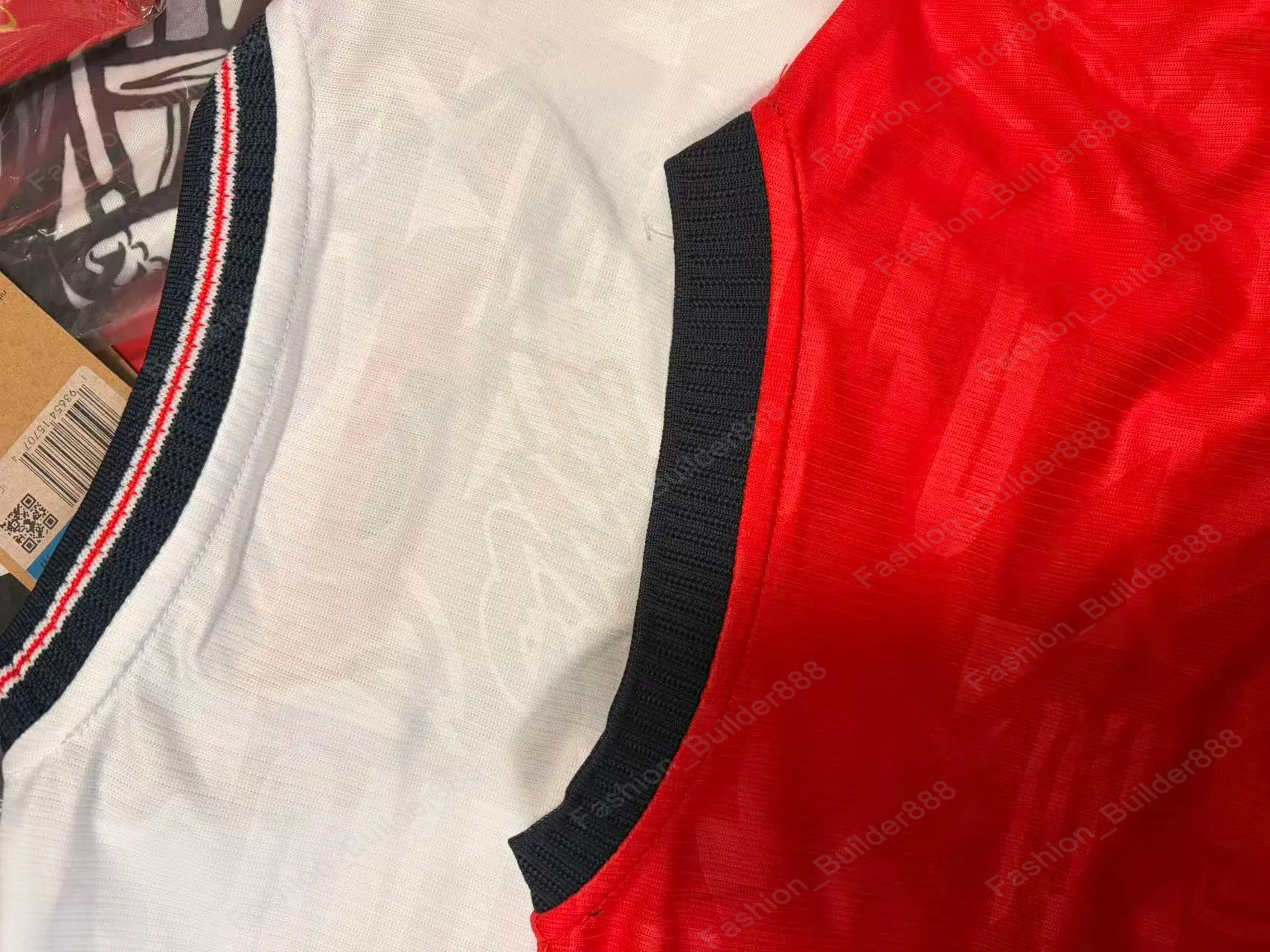 Kit World Cup 2026 Football Shirt Kids Retro england 26 27 Shirts Palace England Top New Shirt2026 Mens Baby Kits SAKA KANE RICE