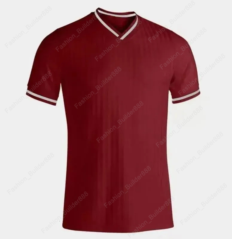 World Cup 2026 England Kit 26 27 Soccer BELLINGHAM Football Shirt Jersey RASHFORD KANE SAKA RICE FODEN National Team Kid Women Men Kids Top