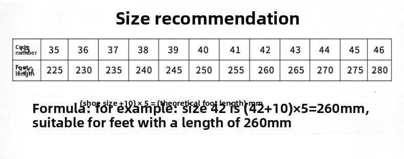 CUUS DUUS Mens Four Colors Breathable Perforated Mesh Running Shoes Hollow Groove Shock Absorbing Thick Outsole For Outdoor Jogging Gym Training Daily - view 8