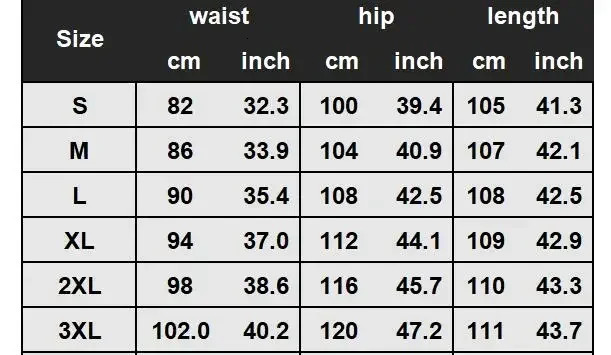 Mens Jeans 2026 Overalls Men Pockets Casual Loose Long Denim Pants Slim Splice Straight Rompers Autumn Plus Size 260602 - view 7