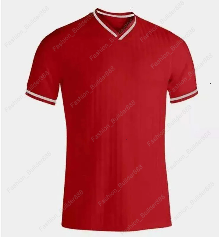 Jersey 2026 World Cup Soccer Jerseys Portuguesa Ronaldo JOAO FELIX BERNARDO B FERNANDES PEPE 26 27 Maillot Portugal Football Shirt Team Men Kids Kit T