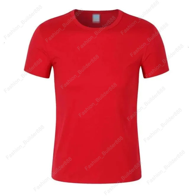 england kit 26 27 world cup 2026 Shirt PALMER EZE BELLINGHAM 10 MAGUIRE 6 Football kits Soccer Jersey RASHFORD KANE SAKA RICE FODEN Men 9632