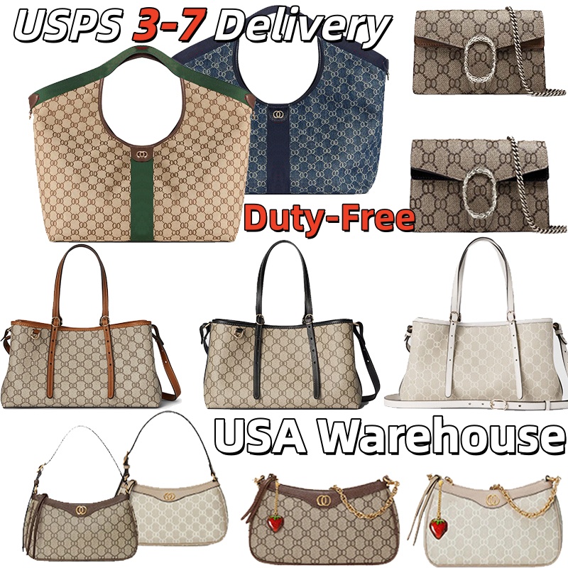 Designers Bag Soft Leather Luxury Handbag Large Totes Bag Women Handbag Shoulder Bags Book Beach Borse Shopper Handbag bag Quality Chain Bags Crossbody Handbags Lux