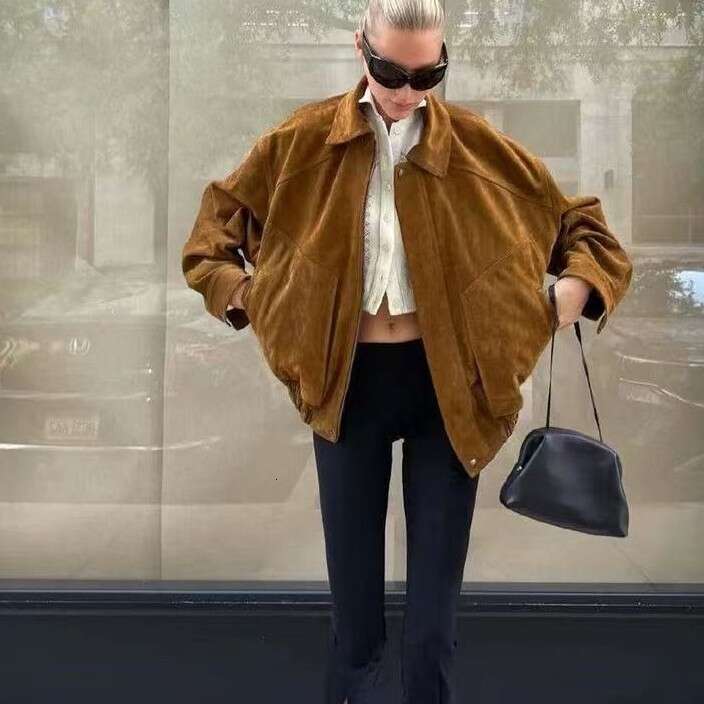 Women Sheepskin Cloud Soft Leather Niche Design Handbag Light Luxury Underarm Shoulder Crossbody Bag SENYY