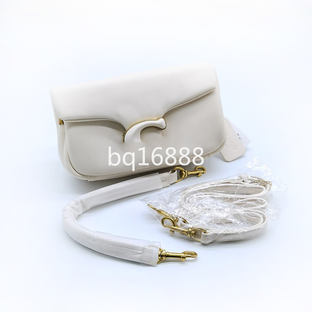 Shoulder Bags for Women Luxury Handbags Designer Women Messenger Crossbody Bag Fashion Tote C7-2