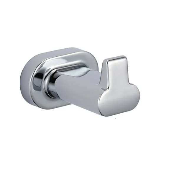 Black Stainless Steel Hardware Set for Bathrooms: Wall Mounted Towels & TP Dispenser Easy Installation