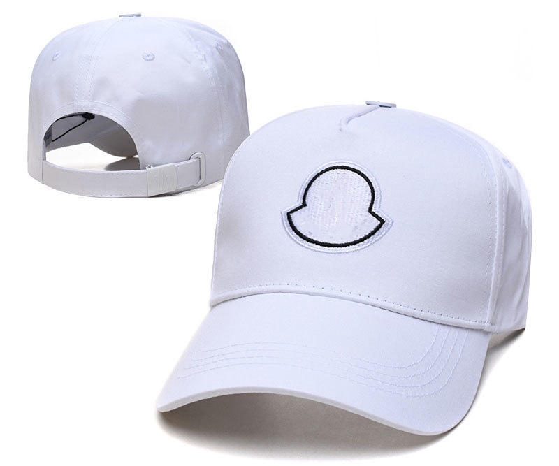 Designer Hats for Women Mens Baseball Cap Fashion Streetwear Trucker Hats Hat Sport Outdoor Beach Travel Sunshade Casquettes