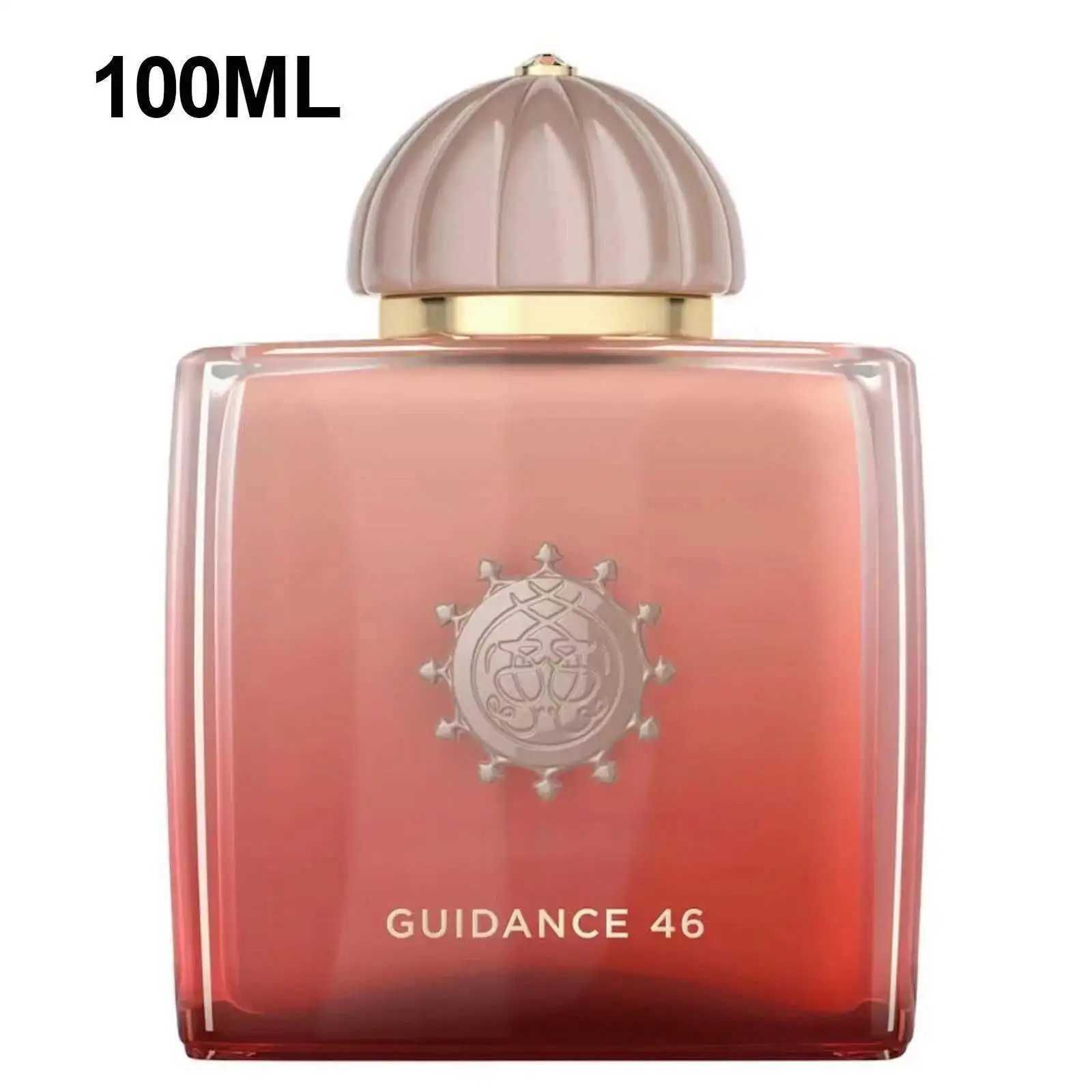 Amm0uage 46 or Guidance HONOUR GOLD WOMEN Extrait Eau de Parfum 34 oz 100 ml For Women New In Box C260603 - view 4