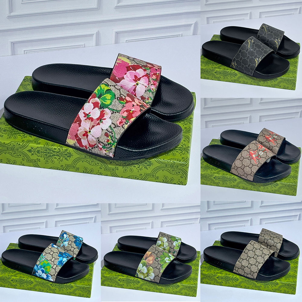 Designer Sandals Womens Slippers and Sandals Fashionable Summer Slippers Herringbone Slippers Flat Bottom Beach Shoes Toe Slippers Designer Sandals slides SSSSS+