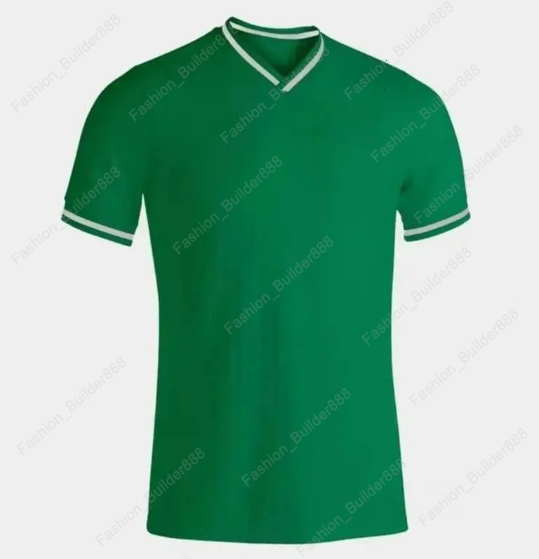 Spain Jersey 2026 World Cup Camiseta Espana Soccer Jerseys PEDRI GAVI LAMINE YAMAL MORATA Carvajal OLMO FERRAN RODRIGO SPANISH Men Woman Kid Kit Footb