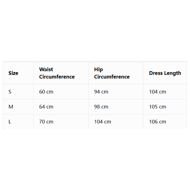 Casual Dresses Ruffle Beach Cover Up Women Bandage Long Sleeve Dress High Waist Ups Summer Beachwear Clothing