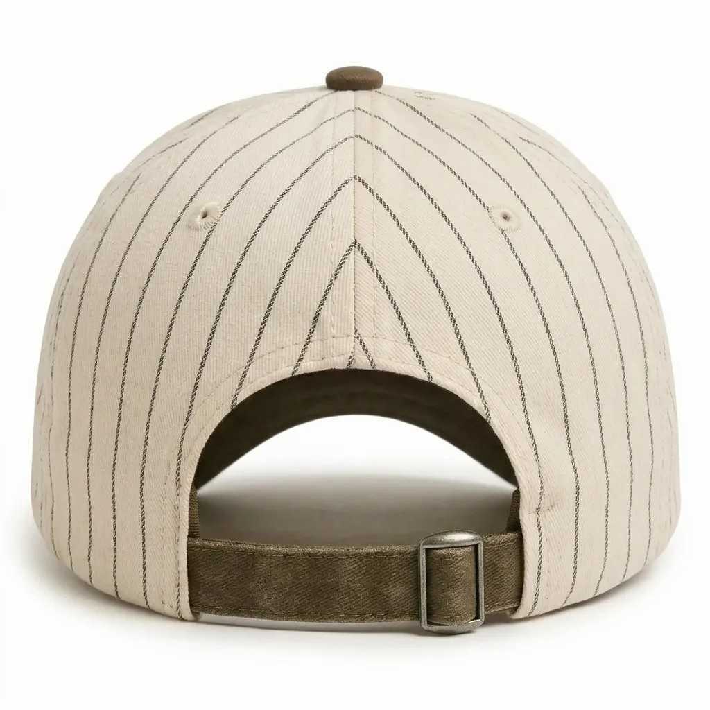 Embroidered Letter Baseball Cap with Hard Top, Women's Spring and Summer Hat, Stylish Boy's Baseball Cap, Korean Style Sun Hat C260515