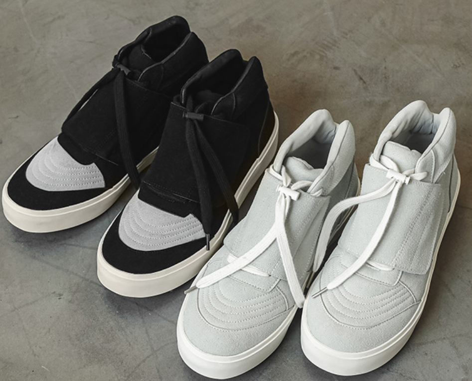 Skate Lace Up Casual Shoes Sneakers Men High Top Canvas Man Vulcanized Retro rendy Walking Shoes Versatile Streetwear Daily Footwear