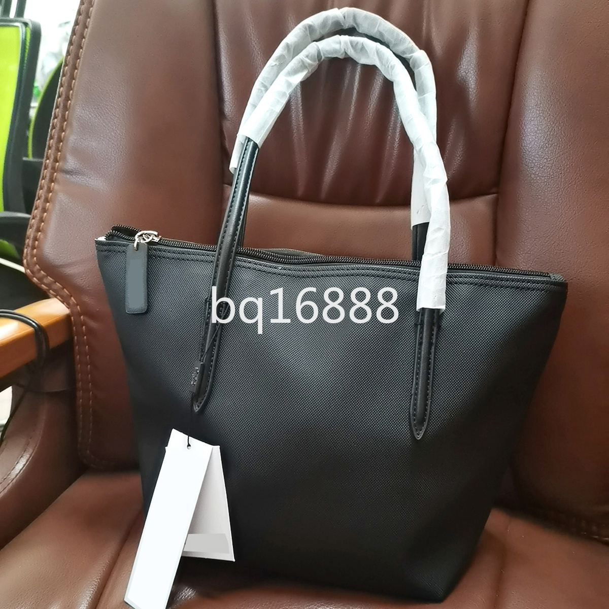 Shoulder Bags for Women Luxury Handbags Designer Women Messegner Crossbody Bags Female Purse 562M-2