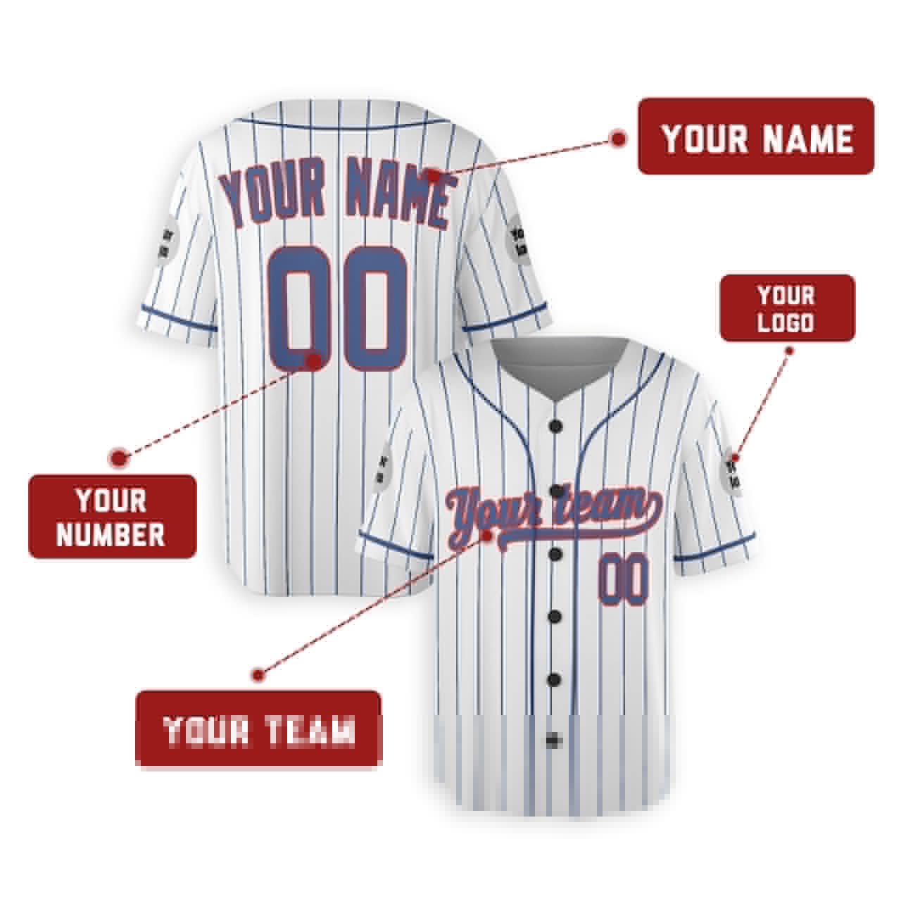 Maillot JUL Toto Ninetta Printed Jersey Mens and Womens Breathable Football T-Shirt Adult Childrens Short-Slved T-Shirt T251133
