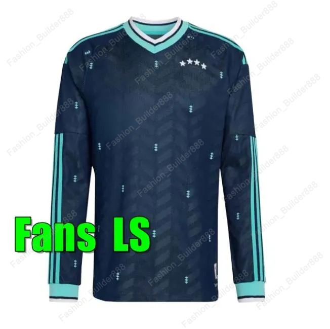 Germany jersey 2026 World Cup 26 soccer jerseys Kit Women football shirts men kids set goalkeeper Deutschland HAVERTZ GNABRY Long