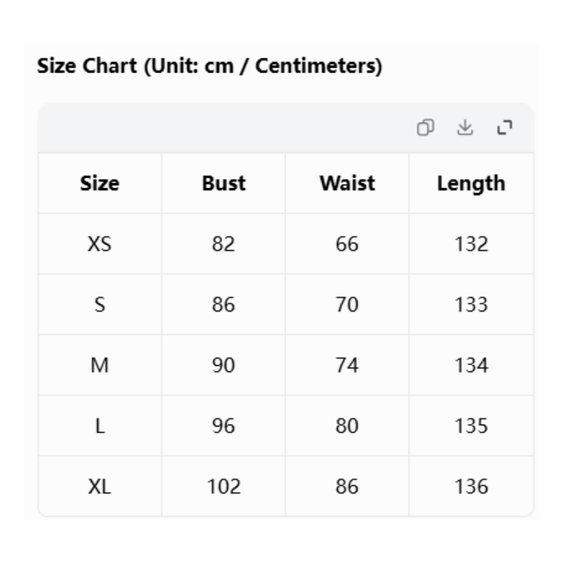 Casual Dresses Green Fishbone Corset Halter Maxi Dress Women Backless Off Shoulder Pleated Patchwork Slim Lady Christmas Party Gown