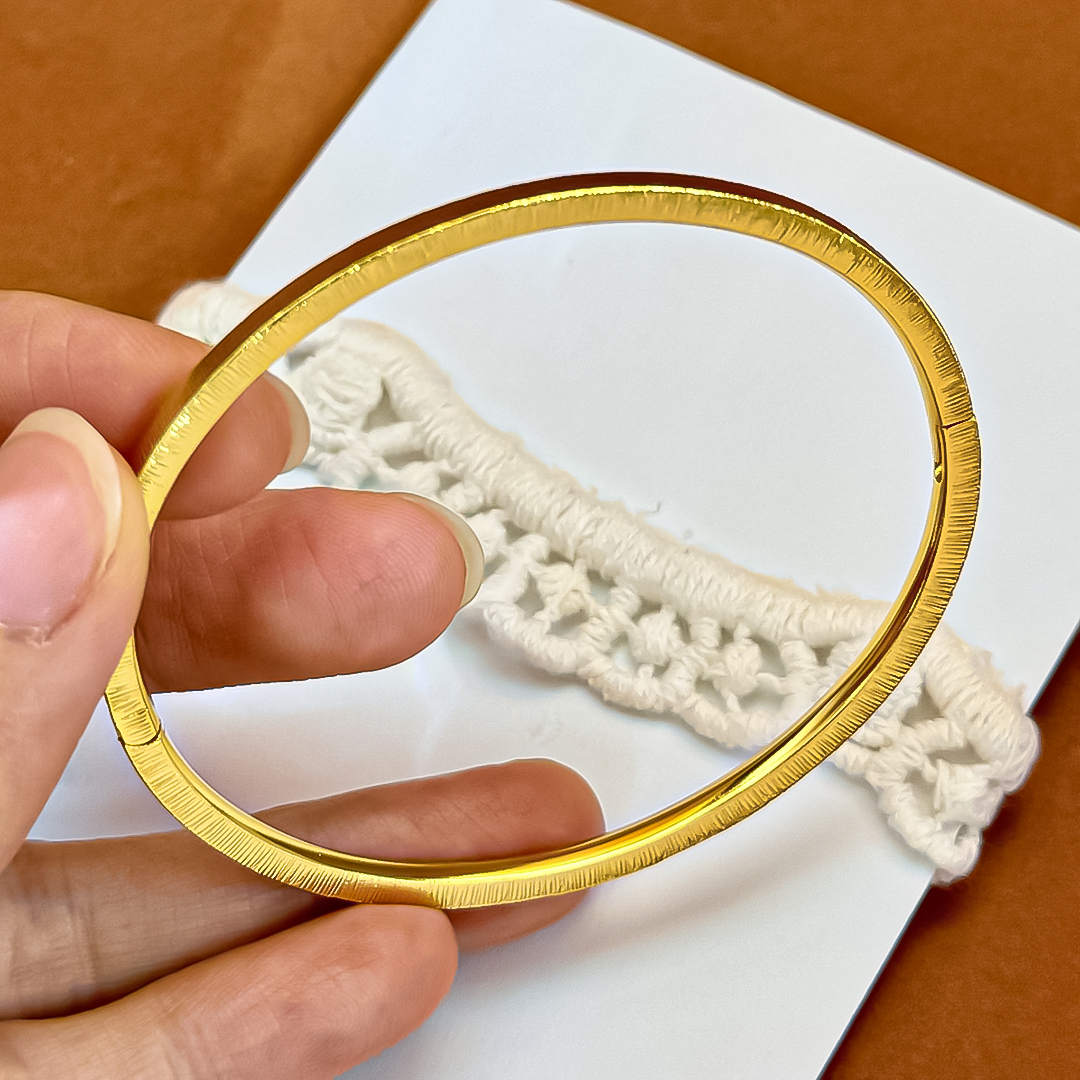 Artistic Turquoise Cuff Bracelet Gold Tone CZ Stone Accent Woven Relief Pattern Engraved Finish Gift For Women Vintage Fashion Anniversary Gift Ready 