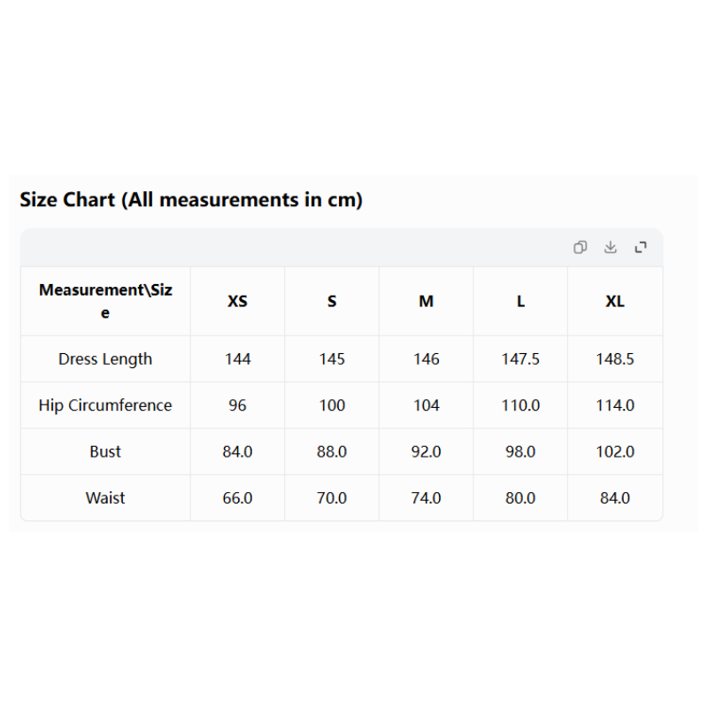 Casual Dresses Suninheart White Women's Maxi Dress Elegat Lace Up Slim Formal Wedding Guest Party