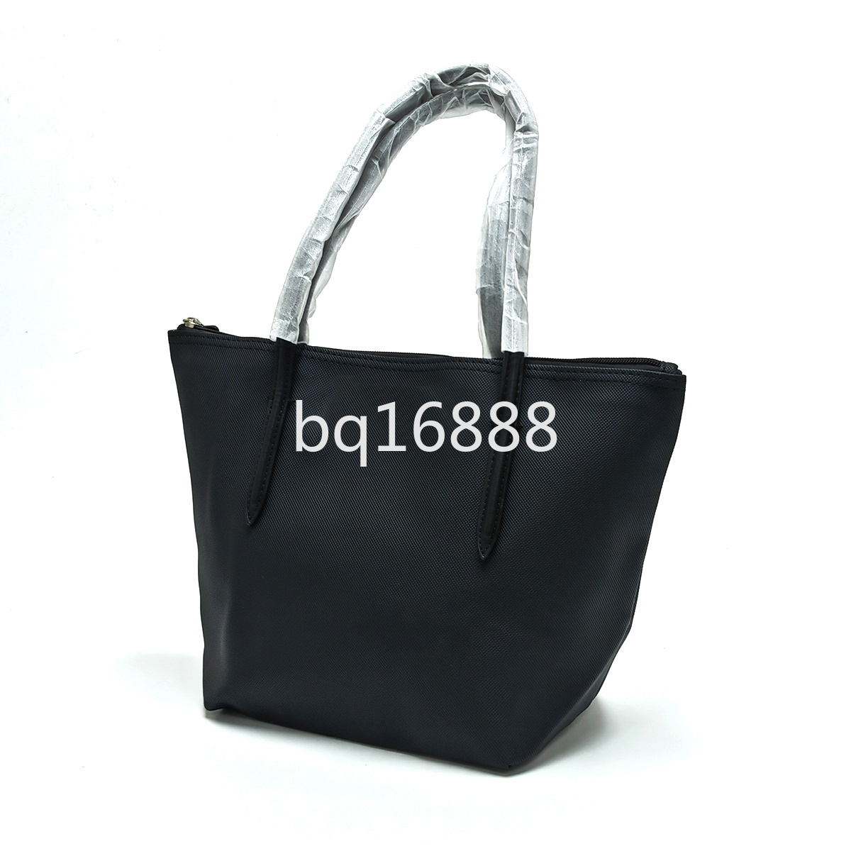 Shoulder Bags for Women Luxury Handbags Designer Women Messegner Crossbody Bags Female Purse 562M-1