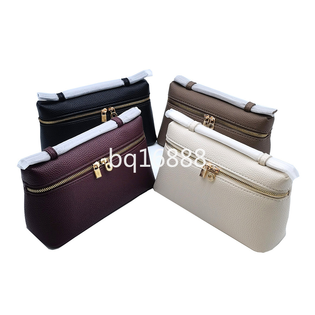 Shoulder Bags for Women Luxury Handbags Designer Women Messenger Crossbody Bag Fashion Tote with Box L20-1