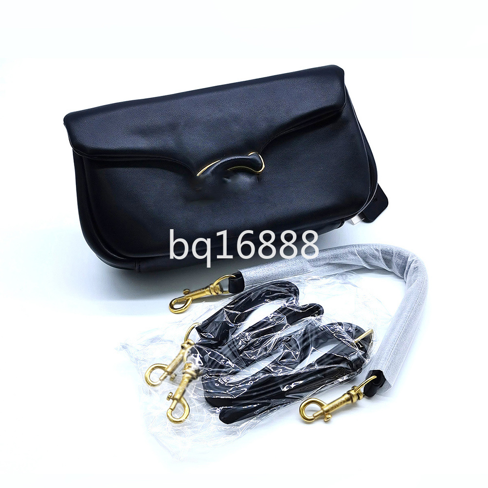 Shoulder Bags for Women Luxury Handbags Designer Women Messenger Crossbody Bag Fashion Tote C7-1