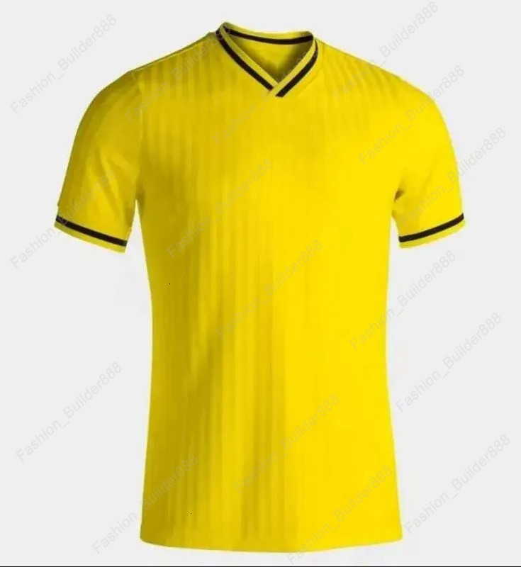 Spain Jersey 2026 World Cup Camiseta Espana Soccer Jerseys PEDRI GAVI LAMINE YAMAL MORATA Carvajal OLMO FERRAN RODRIGO SPANISH Men Woman Kid Kit Footb