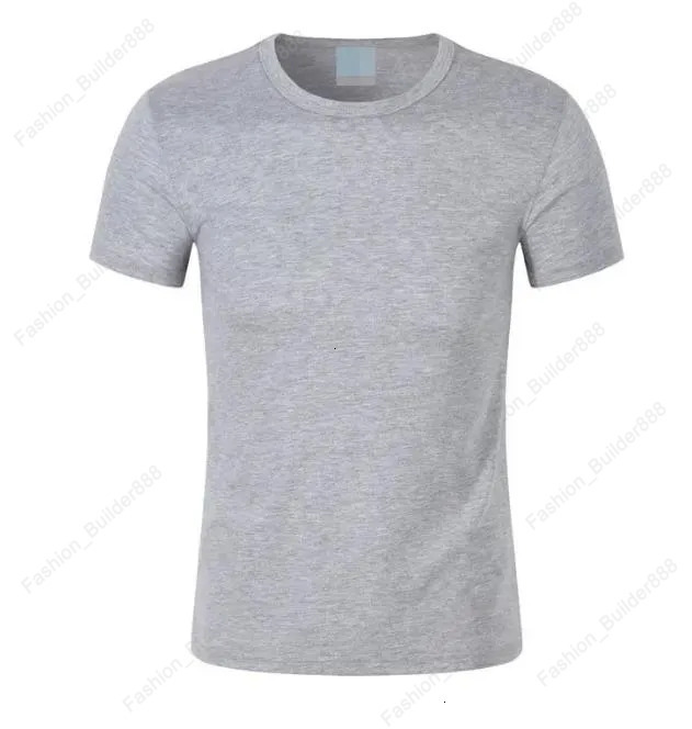 england kit 26 27 world cup 2026 Shirt PALMER EZE BELLINGHAM 10 MAGUIRE 6 Football kits Soccer Jersey RASHFORD KANE SAKA RICE FODEN Men 9632