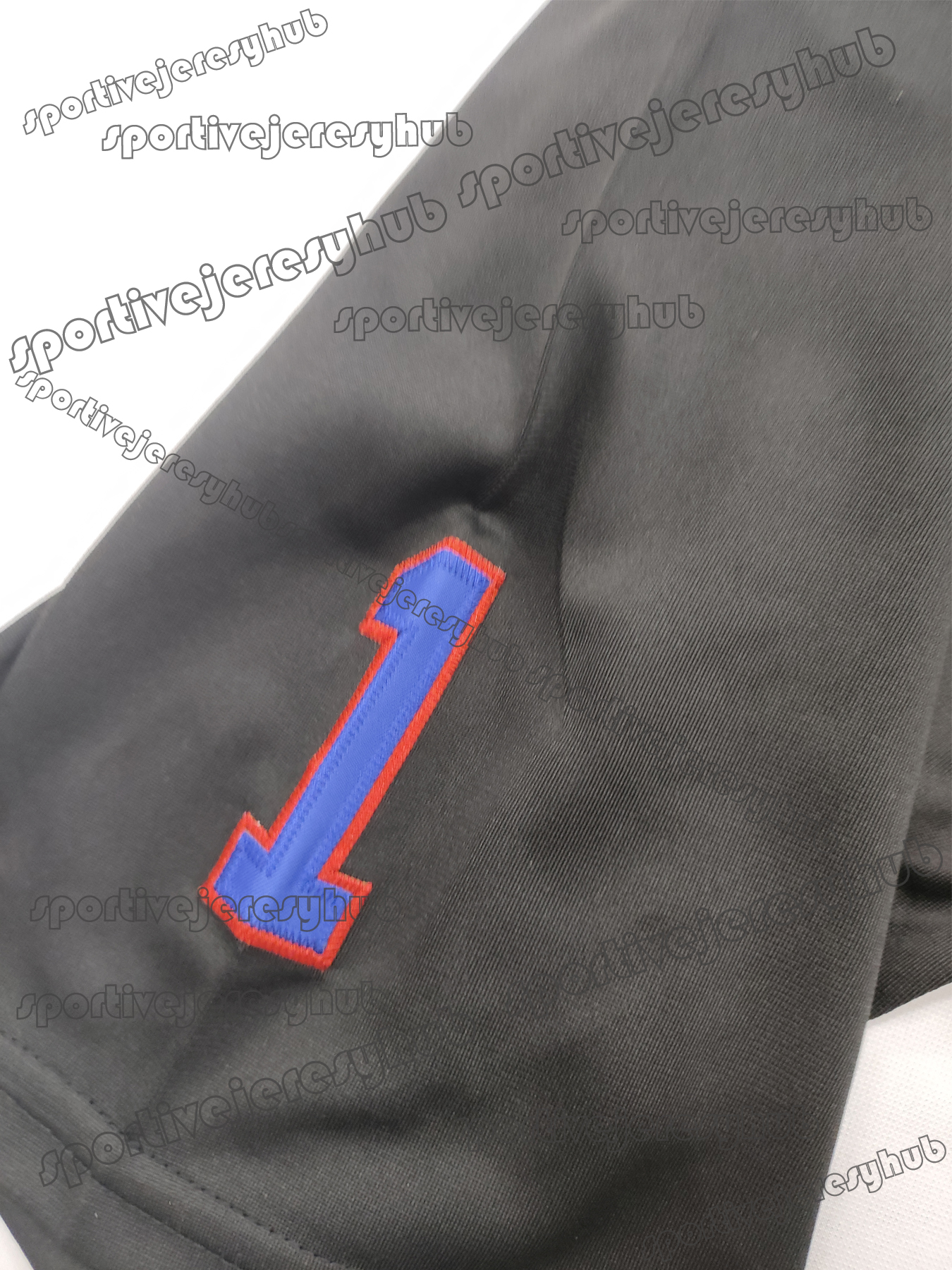 1 Odell Beckham Jr. 2026 Football Jerseys Malik Nabers Cam Skattebo Hyatt Dart Singletary Thomas Taylor Winston Burns Thibodeaux Carter Custom Stitche
